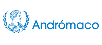 Andromaco