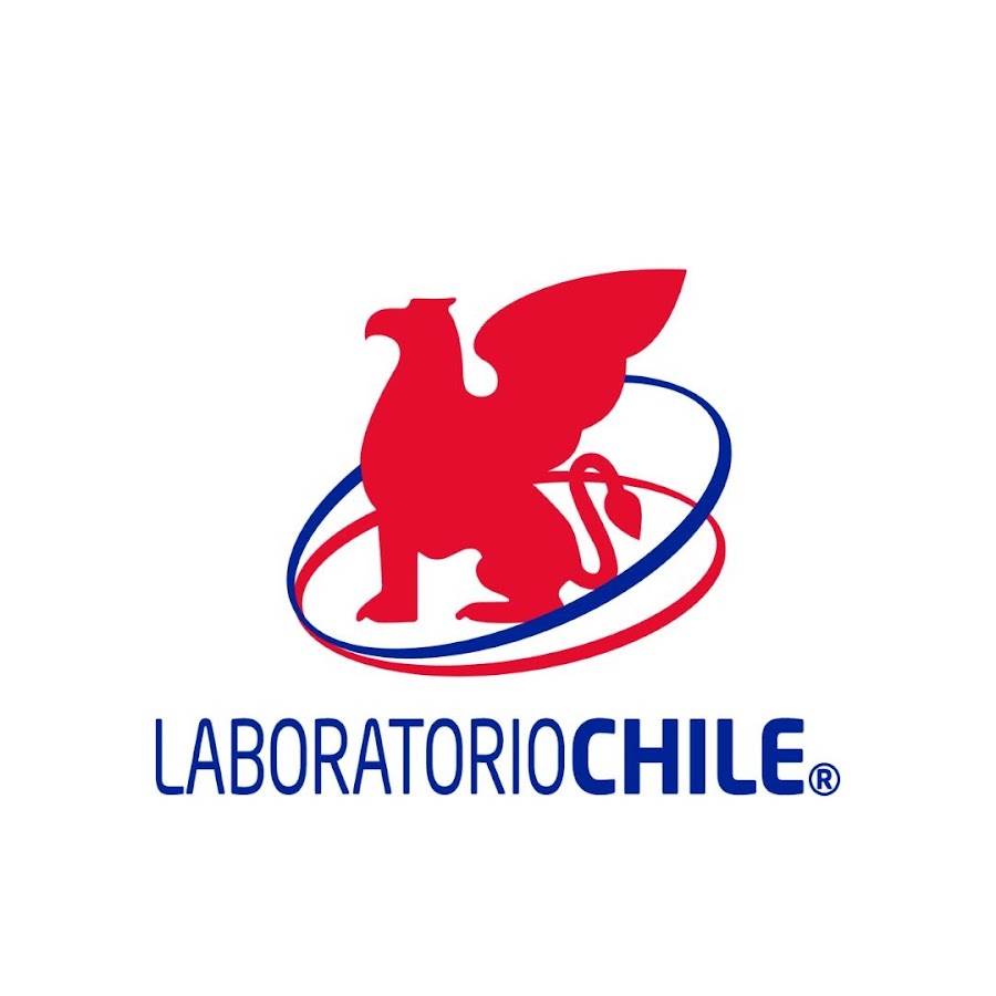 Laboratorio Chile