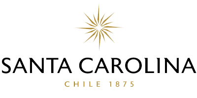Santa Carolina