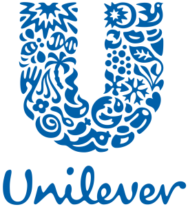 Unilever