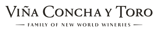 Concha y Toro