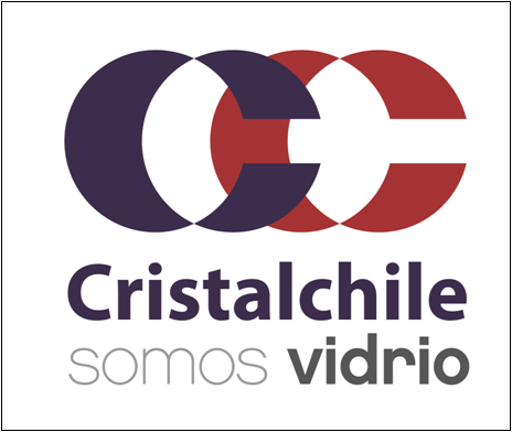 Cristalerias