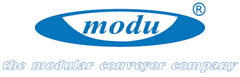 Modu System